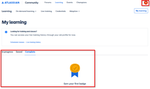 mylearning_personal.png