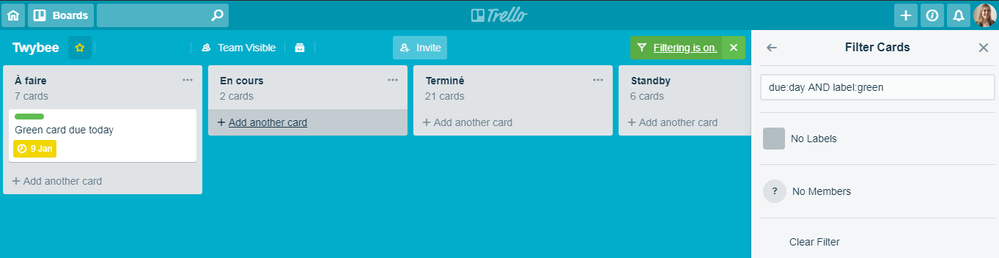 trello.png