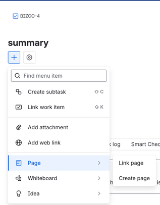 Screenshot 2026-01-06 at 9.48.44 AM.png