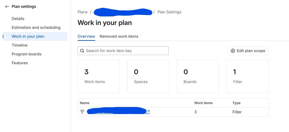 main plan filter.jpg