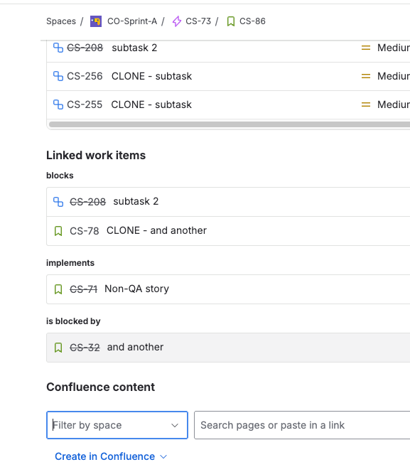 Screenshot 2026-01-06 at 9.50.57 AM.png
