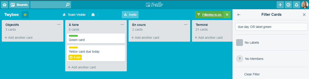 trello.png