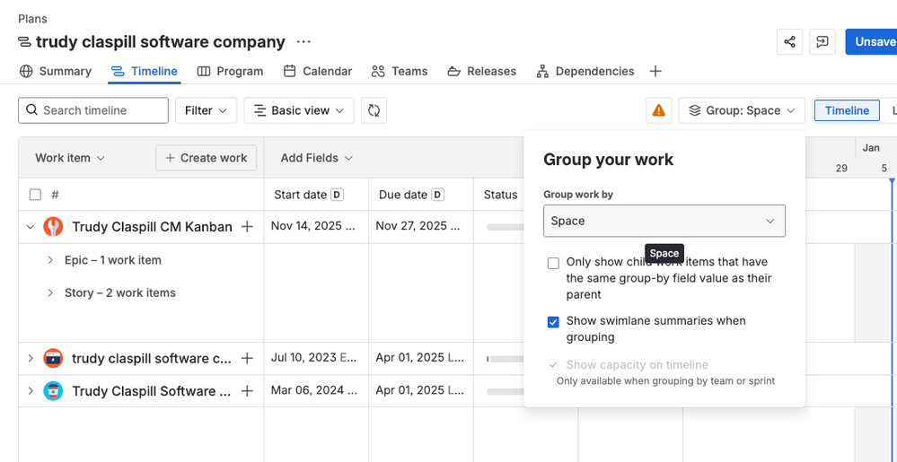 Screenshot 2026-01-06 at 9.55.14 AM.png