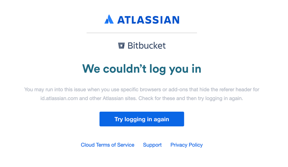 bitbucketlogin.png