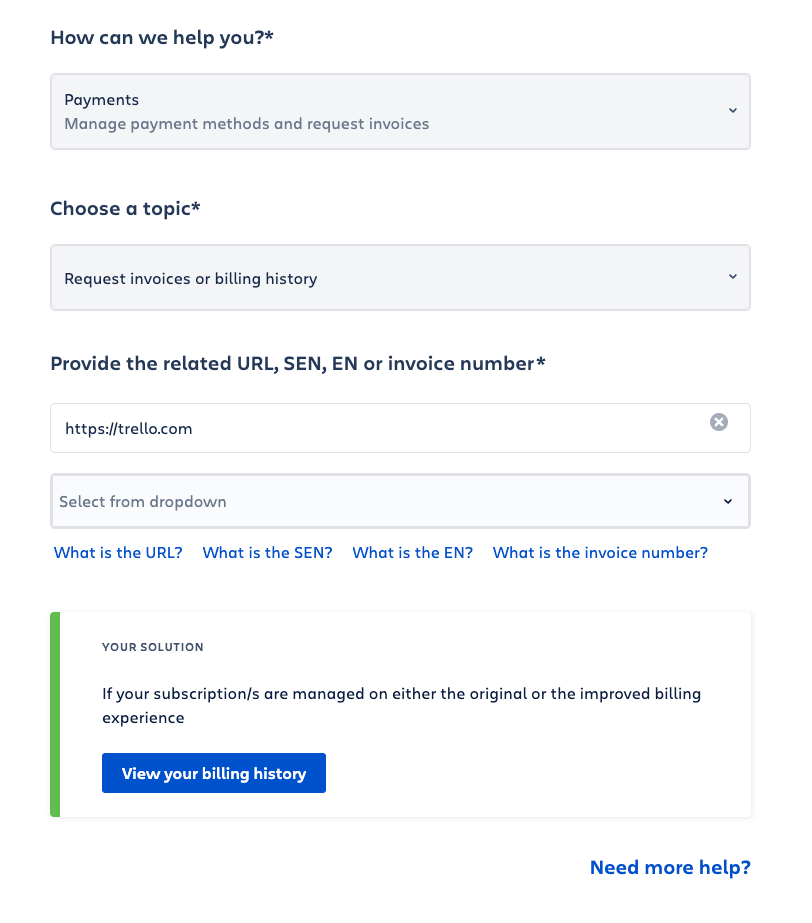 Screenshot 2026-01-06 at 10.04.46 AM.png
