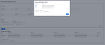 time_in_status_average_time_in_status_with_modal.png