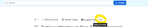 ATLCOM_full_width.png