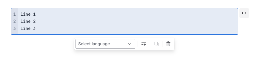 Screenshot 2026-01-06 at 12.06.40 PM.png