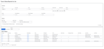 time_in_status_cycle_time_less_columns.png