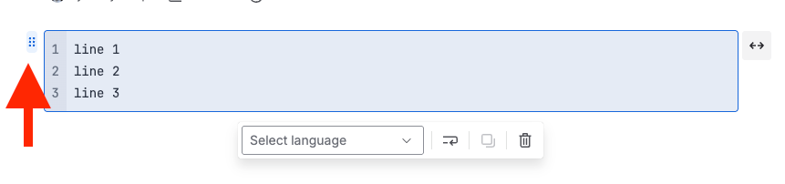 Screenshot 2026-01-06 at 12.41.15 PM.png
