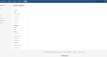 WorkflowBlank.PNG
