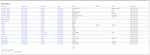 assets_history_result.png