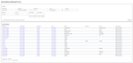 assets_history_filtered_result.png