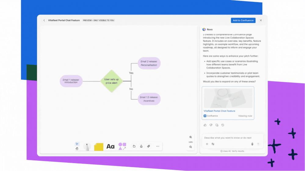 TWC Blog Post #5 - Step 1.gif