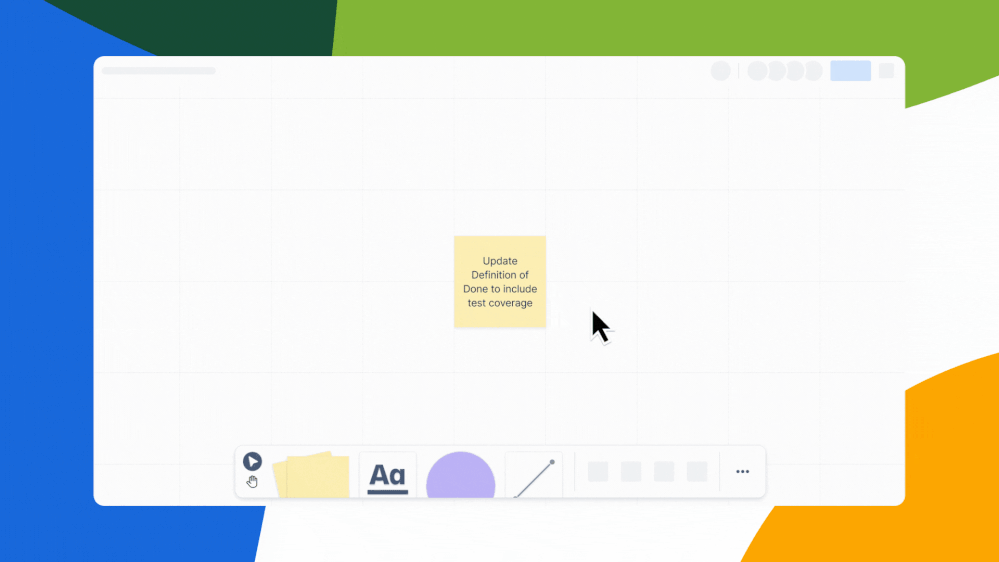 TWC Blog Post #5 - Step 2.gif