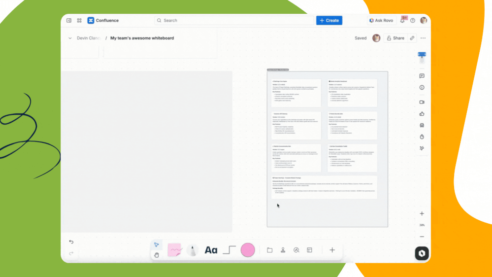 TWC Blog Post #5 - Step 4.gif