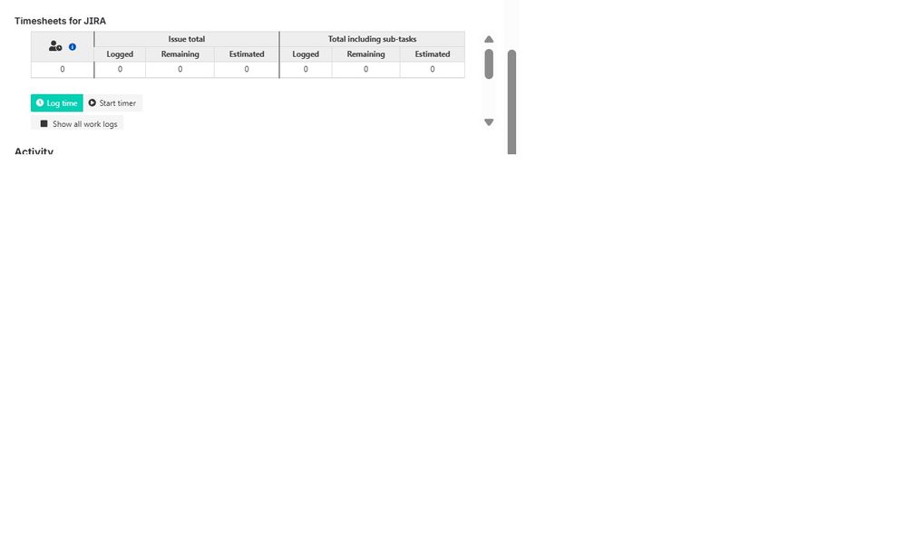 TImesheets for jira.jpg