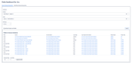 fields_dashboard_scheme_search_result_for_designated_projects_and_only_custom_fields.png