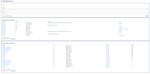 roles_dashboard_filter_and_two_views.png