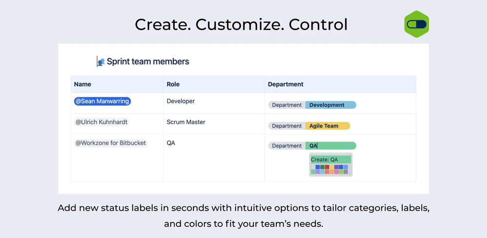 Advanced Status Labels.png
