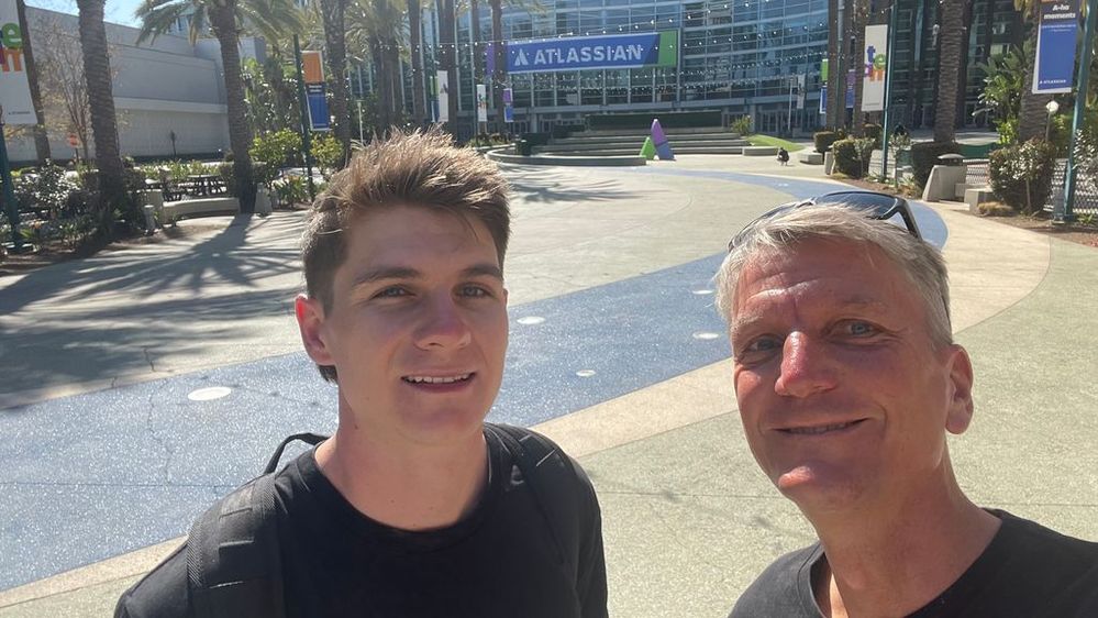 Team at Team25 Anaheim.jpeg