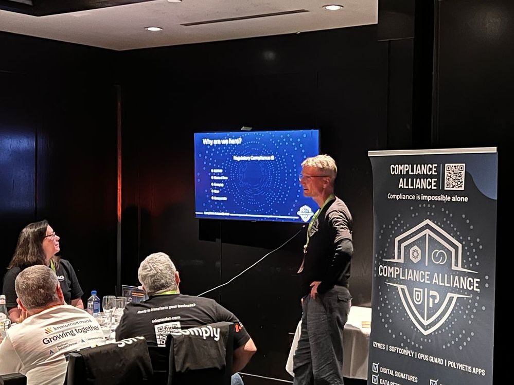 Compliance at Team25 Anaheim.jpeg