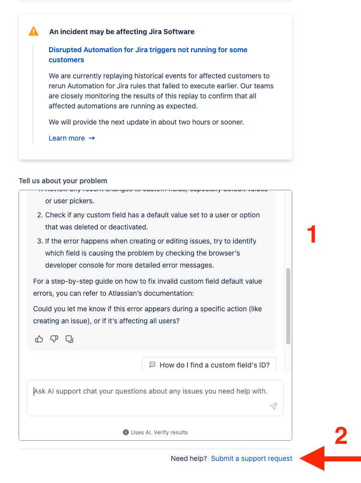 Screenshot 2026-01-06 at 9.43.47 PM.png