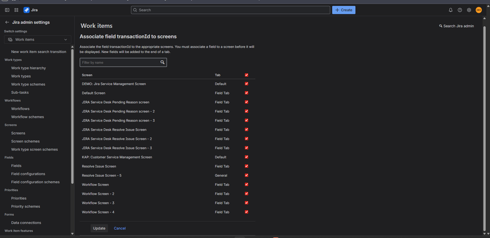 Screenshot 2026-01-05 113521.png