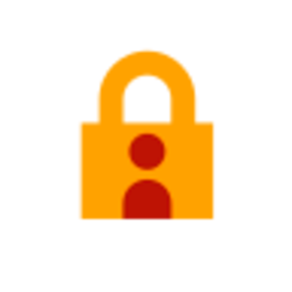 rich icon-Private leader group_pssx4z9g2tj58qrssmhbfwrc PNG full Rez.png