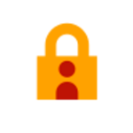 rich icon-Private leader group_pssx4z9g2tj58qrssmhbfwrc PNG full Rez.png