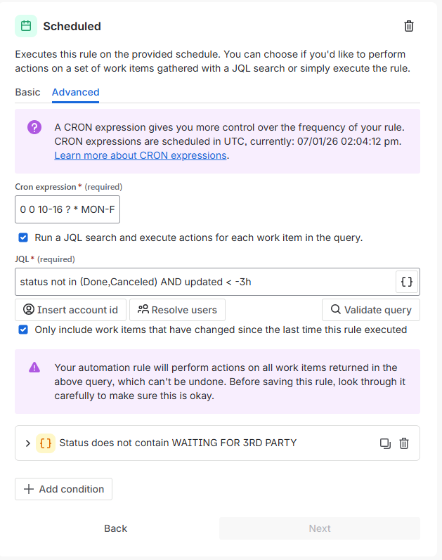 Screenshot 2026-01-07 140418.png