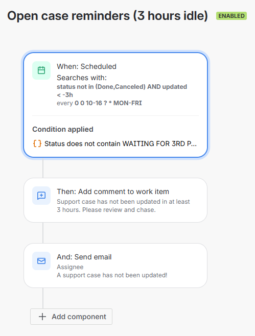 Screenshot 2026-01-07 140502.png