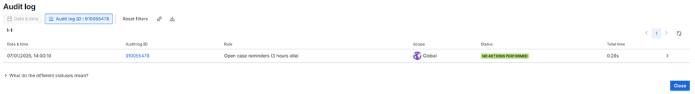 Screenshot 2026-01-07 140927.png