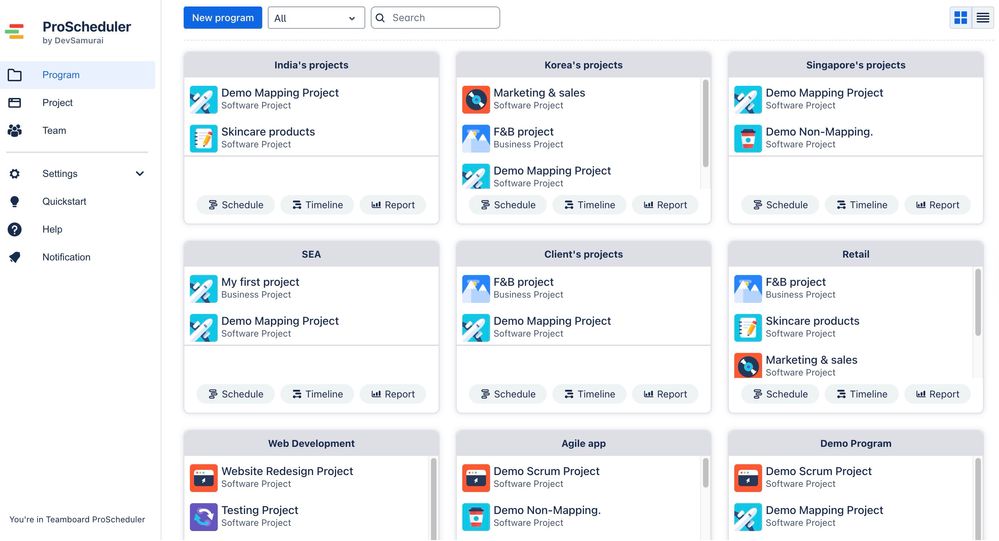 3- Multi-Project Portfolio View.jpg