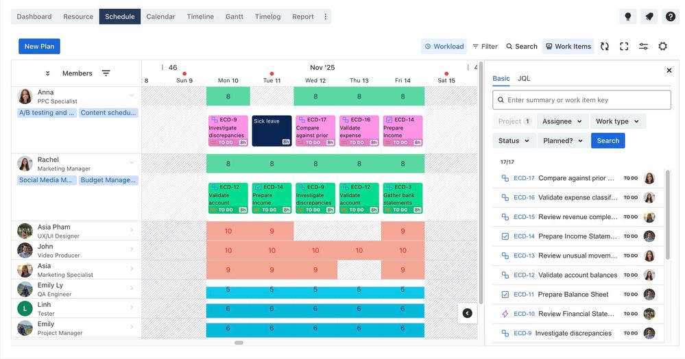 Resource Management.jpg