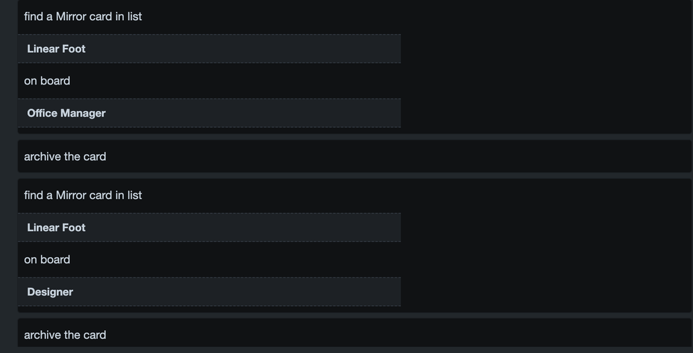 Screenshot 2026-01-07 at 7.57.28 AM.png