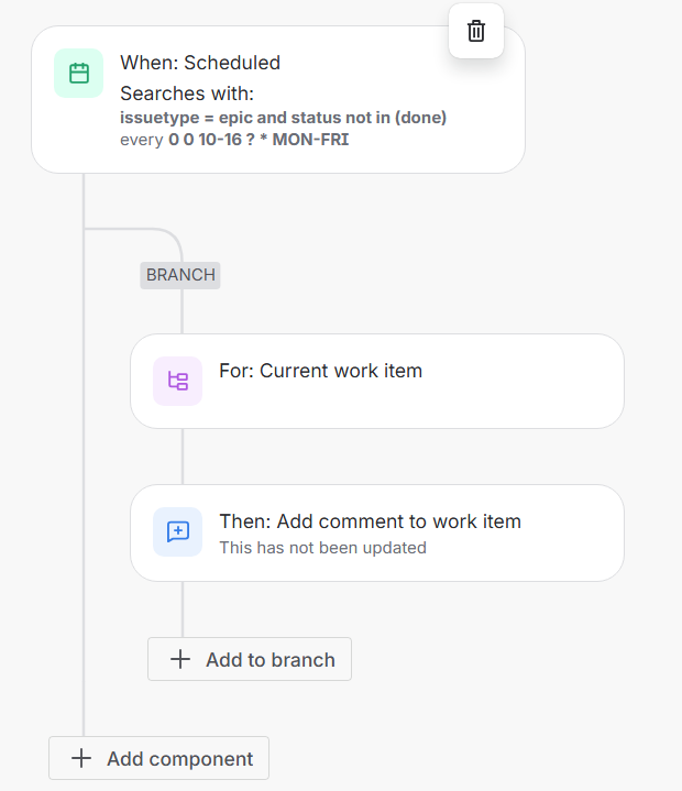 Skärmbild 2026-01-07 163440.png