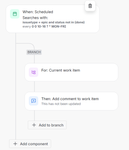 Skärmbild 2026-01-07 163440.png