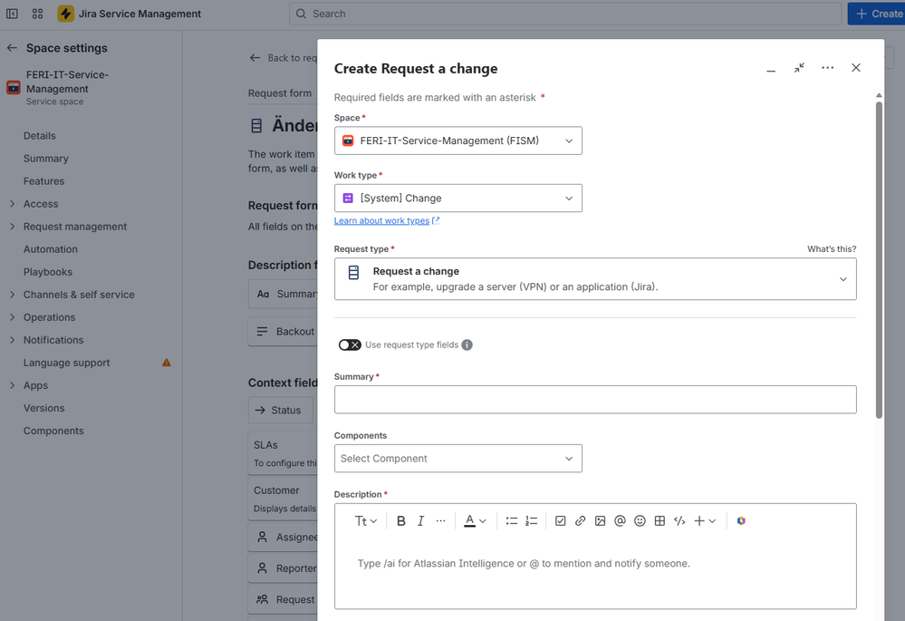 Screenshot 2026-01-07 164352.png