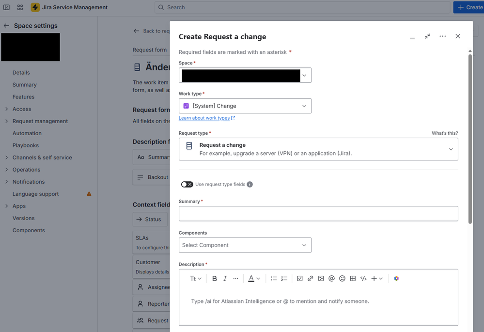 Screenshot 2026-01-07 164425.png