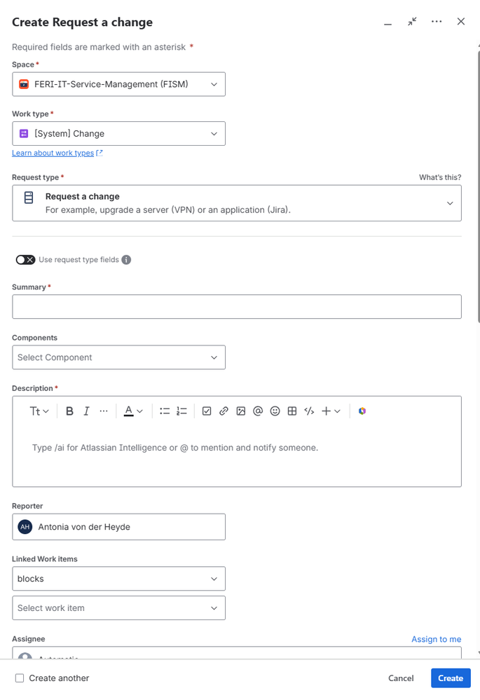 Screenshot 2026-01-07 164334.png