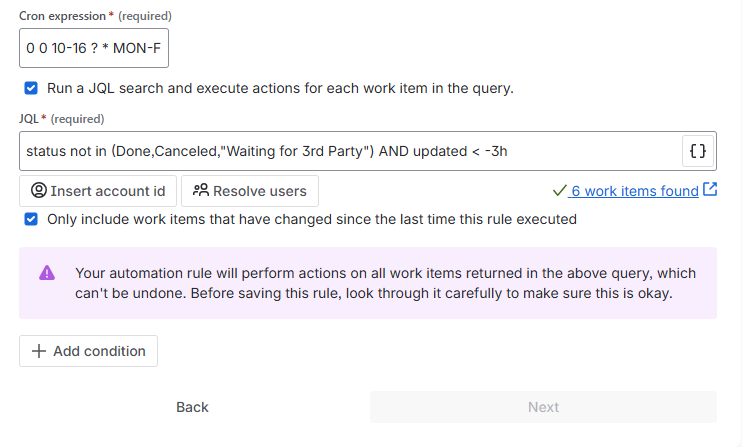 Screenshot 2026-01-07 155246.png