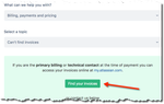 find-my-invoices.png