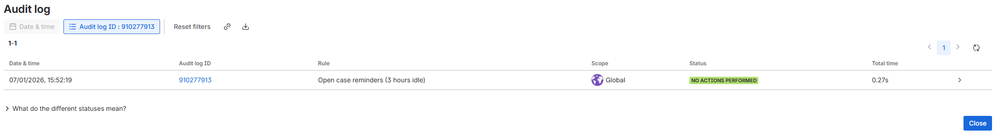 Screenshot 2026-01-07 155410.png