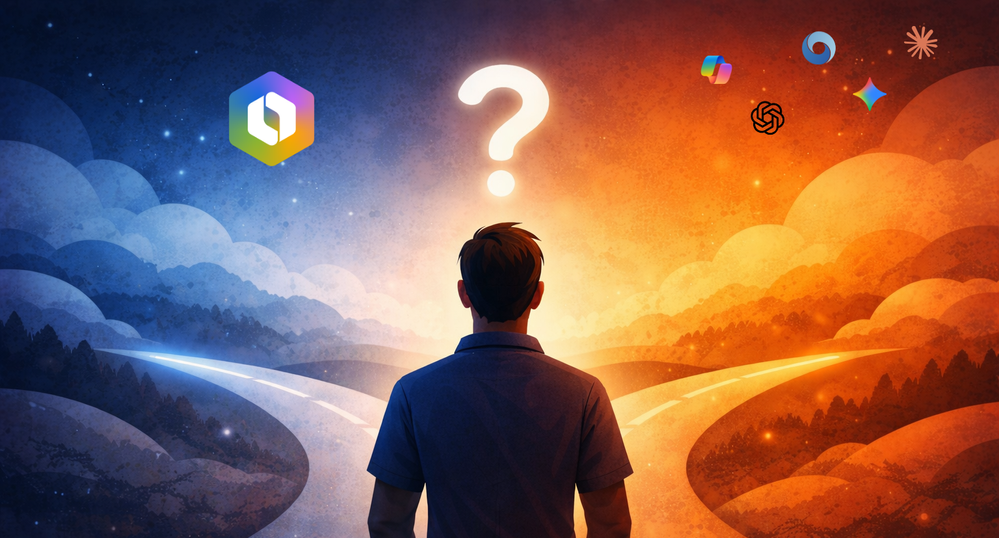 When Rovo When Not.png