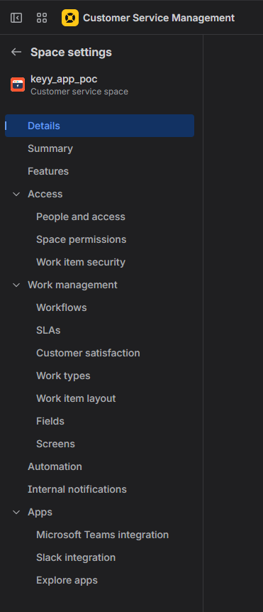 Screenshot 2026-01-07 223422.png