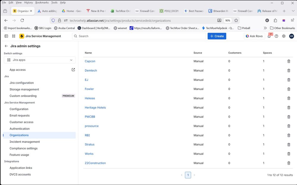 Screenshot 2026-01-07 081749.jpg