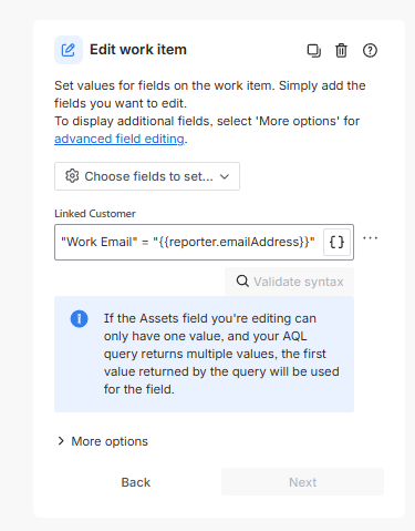 2026-01-07 10_27_08-Greenshot.png