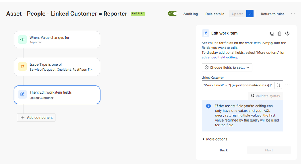 2026-01-07 10_32_25-Greenshot.png