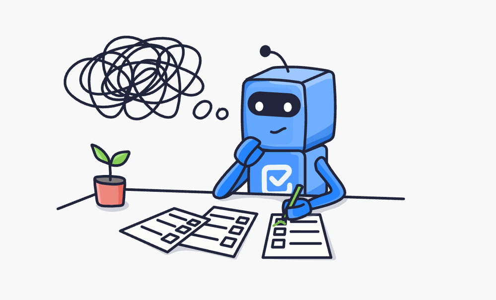 1. Smart Checklist for Jira.png